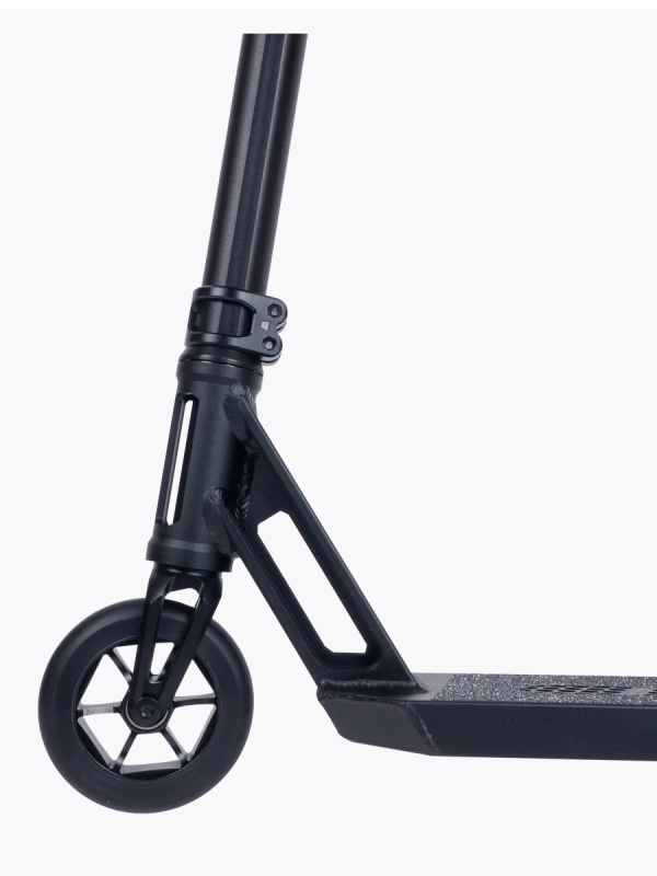 Купить Трюковой самокат Zefir Lite V2 49 black-7.png
